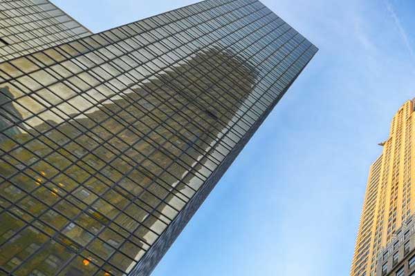 广东建筑九大员培训哪家好_课程价格