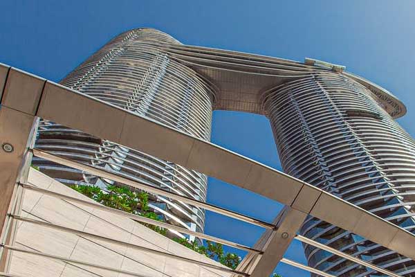 东莞建筑九大员培训哪家好_课程价格