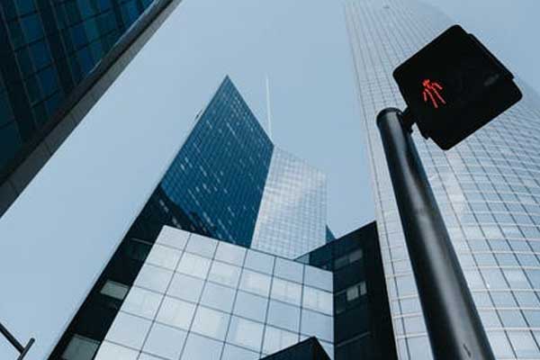 重庆一级建造师报名时间_报考条件