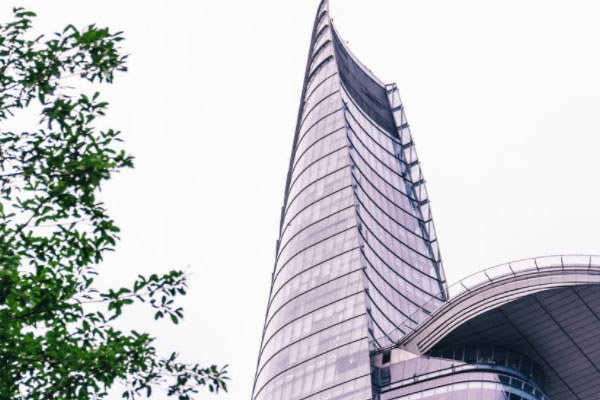 张家口一级建造师报名时间_报考条件