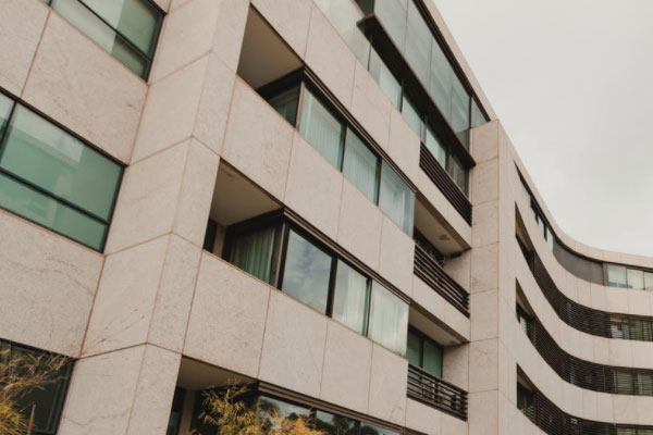 沈阳一级建造师报名时间_报考条件