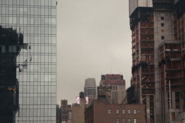 大连一级建造师报名时间_报考条件