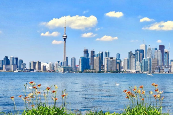 抚顺一级建造师报名时间_报考条件