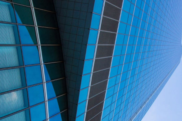 吉林一级建造师报名时间_报考条件