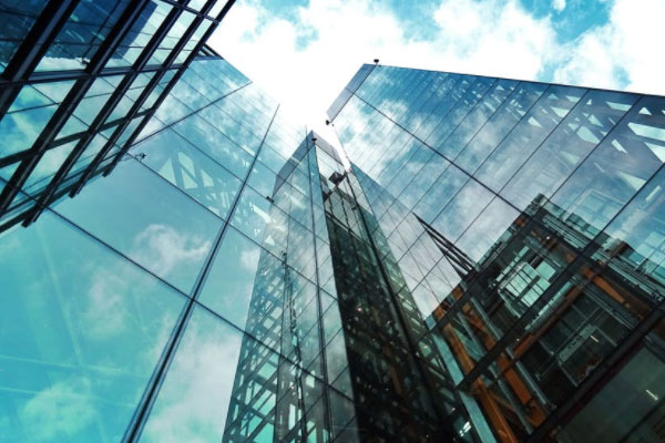 长春一级建造师报名时间_报考条件