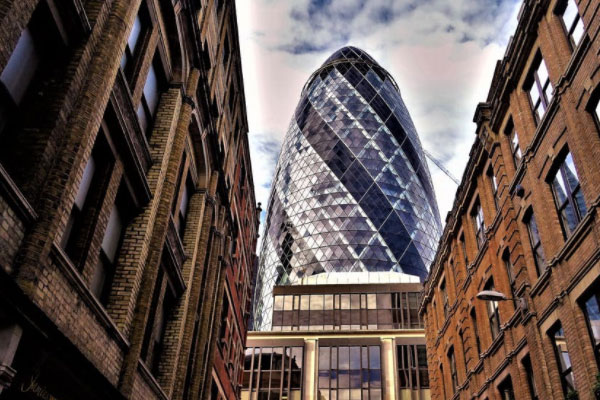 山东一级建造师报名时间_报考条件