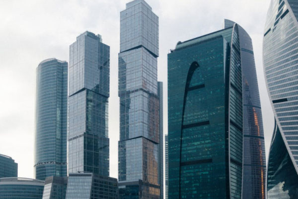 青岛一级建造师报名时间_报考条件