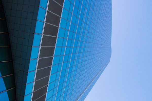 济宁一级建造师报名时间_报考条件