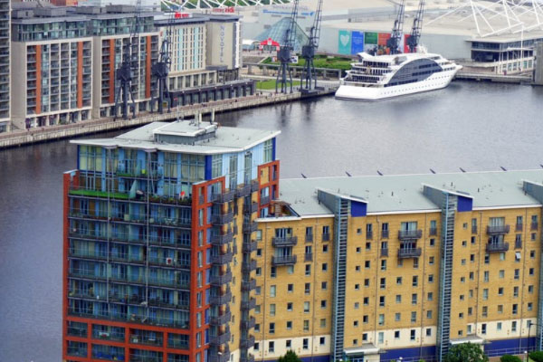 临沂一级建造师报名时间_报考条件