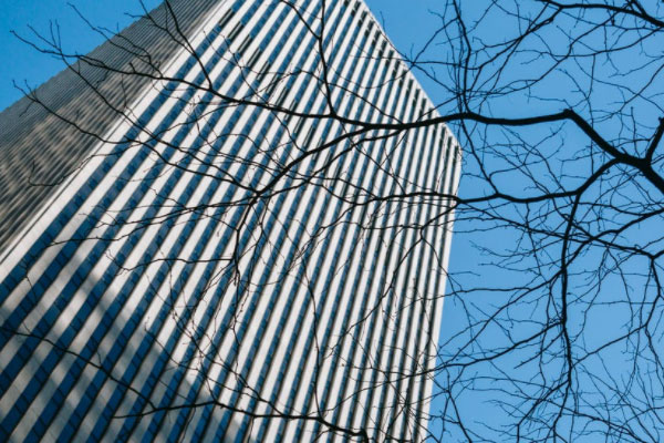 枣庄一级建造师报名时间_报考条件