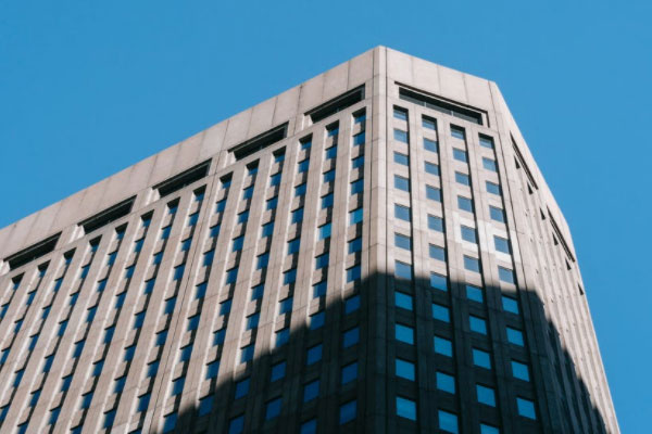 滨州一级建造师报名时间_报考条件