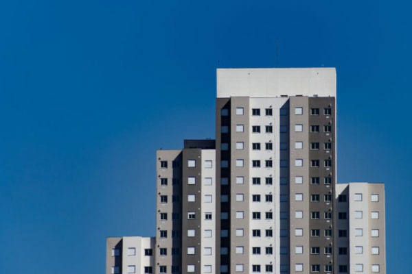 金华一级建造师报名时间_报考条件