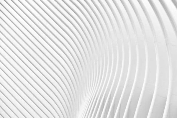 江苏一级建造师报名时间_报考条件