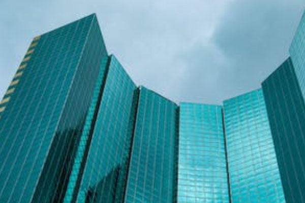 南京一级建造师报名时间_报考条件