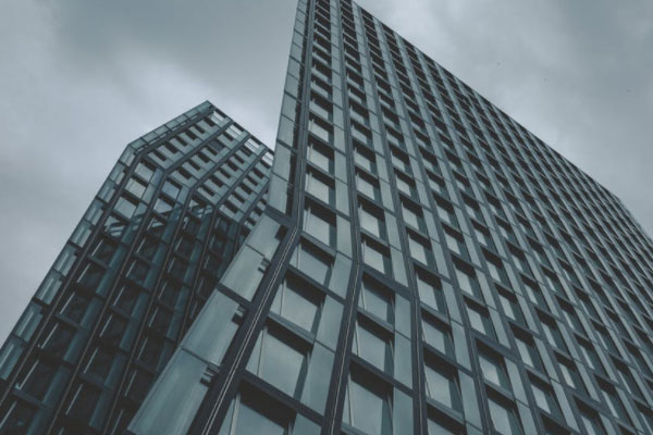 扬州一级建造师报名时间_报考条件