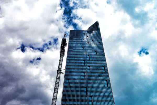 徐州一级建造师报名时间_报考条件