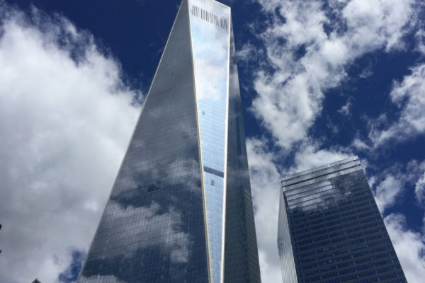 无锡一级建造师报名时间_报考条件