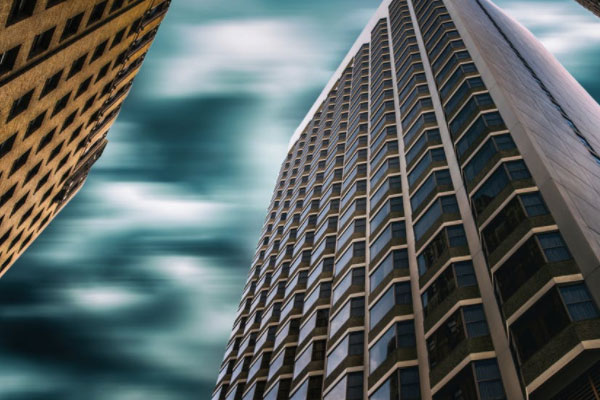 常州一级建造师报名时间_报考条件