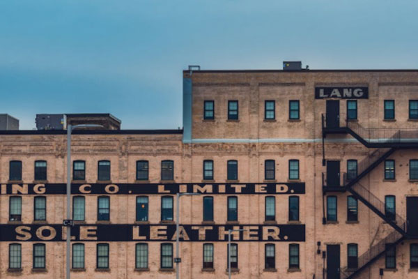 合肥一级建造师报名时间_报考条件