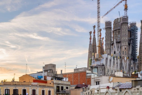 安徽一级建造师报名时间_报考条件