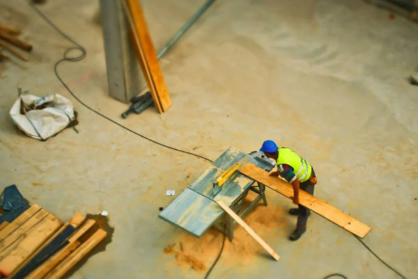 滁州一级建造师报名时间_报考条件
