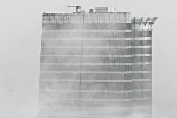 南昌一级建造师报名时间_报考条件