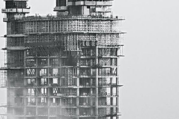江西一级建造师报名时间_报考条件