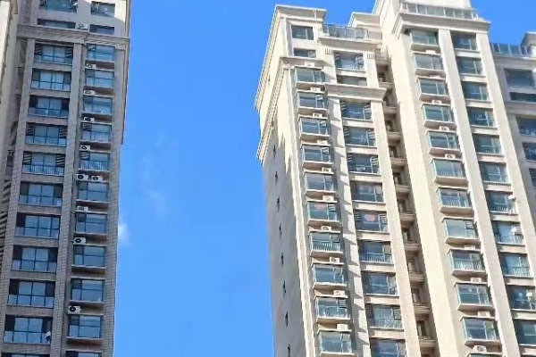 吉安一级建造师报名时间_报考条件