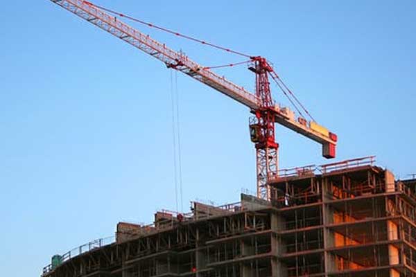 黄石一级建造师报名时间_报考条件