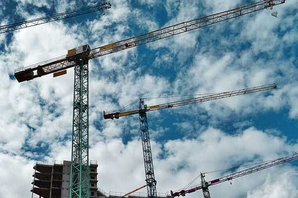 咸宁一级建造师报名时间_报考条件