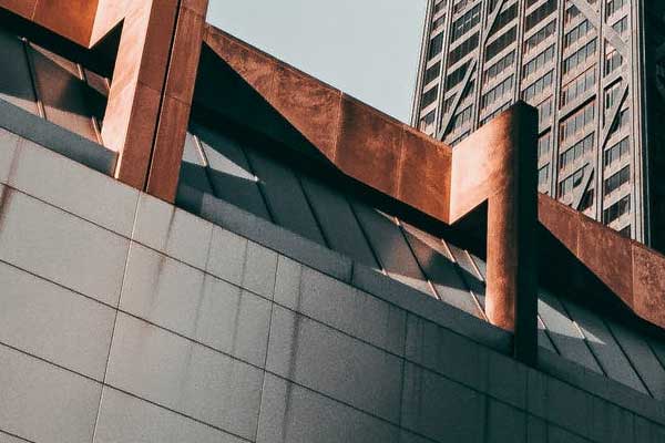 张掖一级建造师报名时间_报考条件