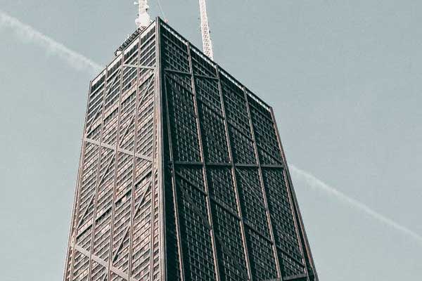 甘肃一级建造师报名时间_报考条件