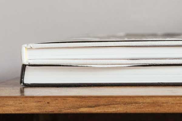 上海出国留学培训学校地址