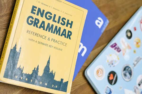 上海出国留学培训机构数量