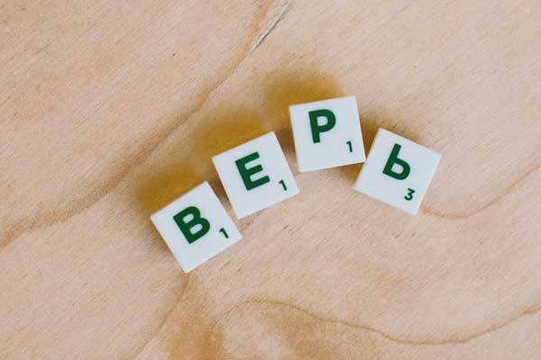 上海出国留学培训机构哪家好