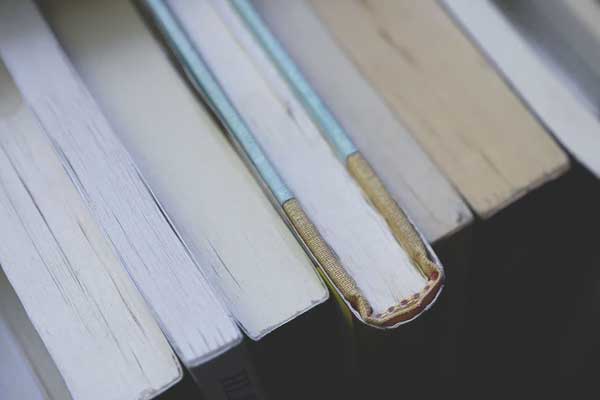 上海出国留学培训机构有哪些