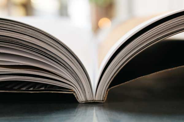 上海出国留学培训班价格