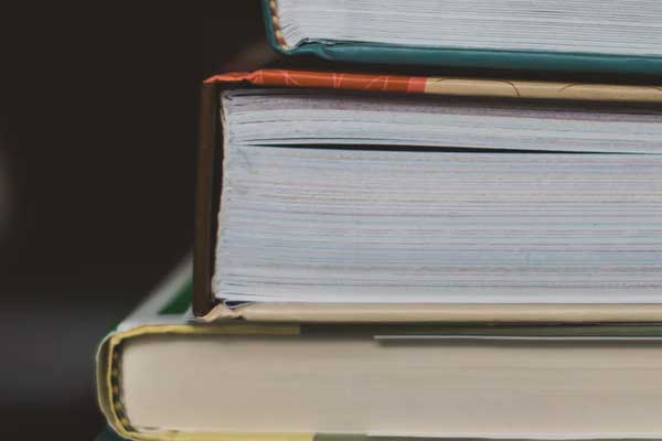 上海出国留学托福培训中心