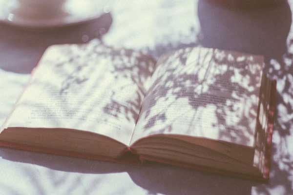 上海出国留学培训班地址