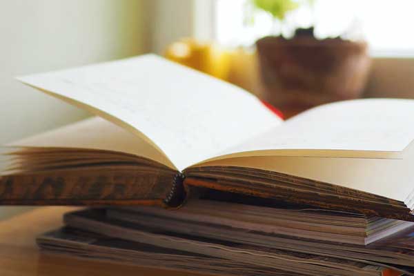 上海出国留学托福培训多少钱