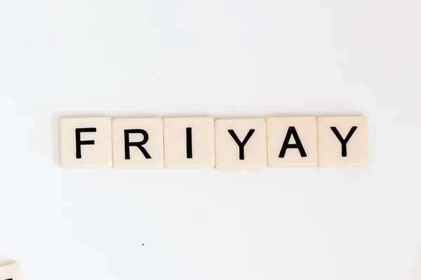 上海出国留学托福培训机构