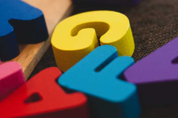 上海出国留学英语培训全日制