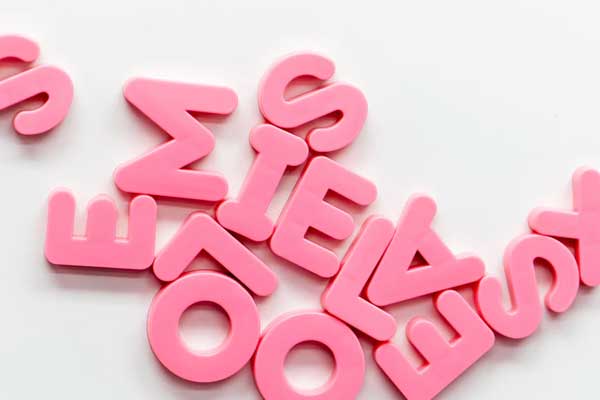 上海出国留学英语培训中心