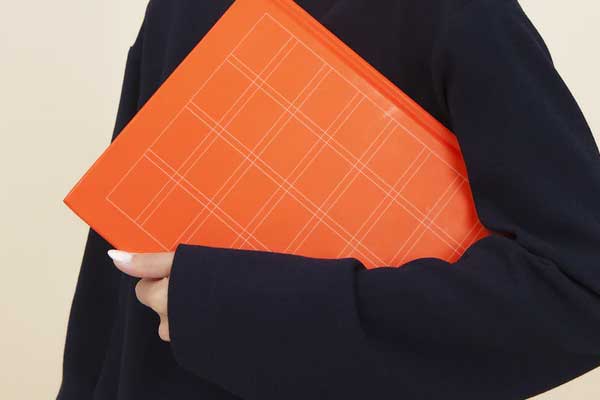 上海出国留学英语培训学校哪家好