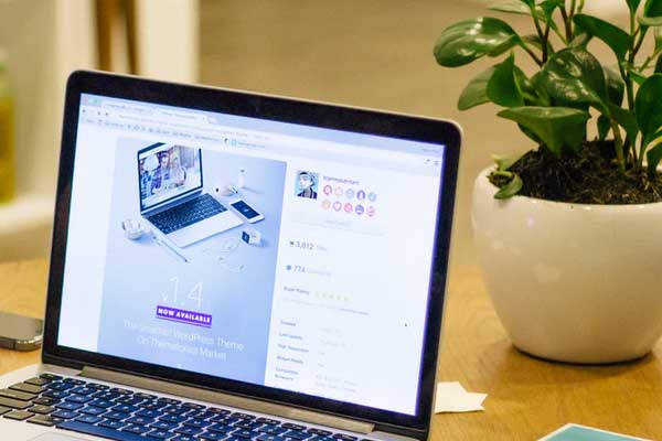 上海出国留学英语机构哪个好