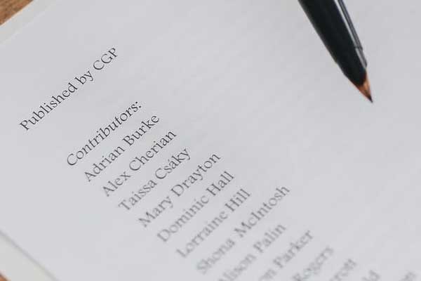 上海出国留学英语培训课程