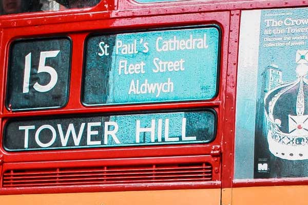 上海出国留学英语培训机构