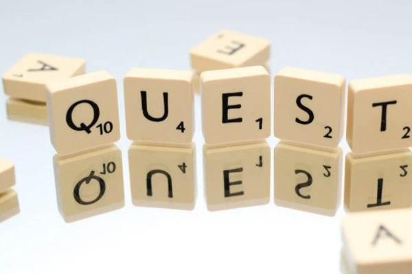 meten美联英语江门哪里有