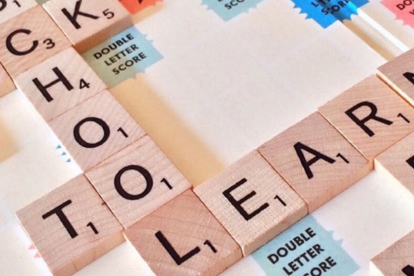 江门meten美联英语地址