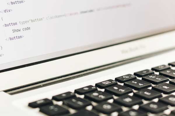 保定华为鸿蒙HarmonyOS应用开发技术实战培训班